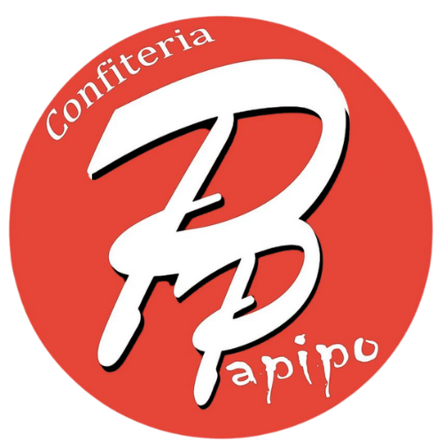 Confiteria Papipo