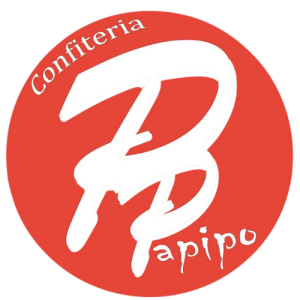 default-logo