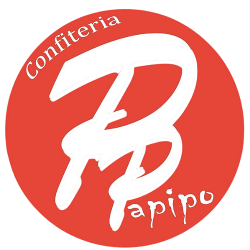 default-logo